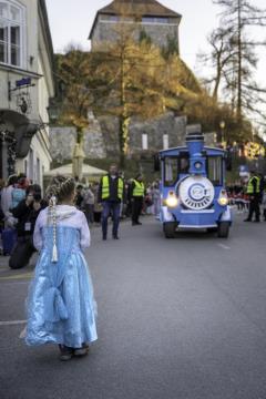 Tradicionalni Kamniški karneval 2025 (46)